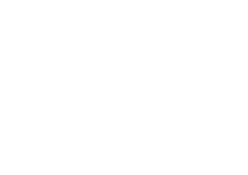 Domus Brickell Center Logo