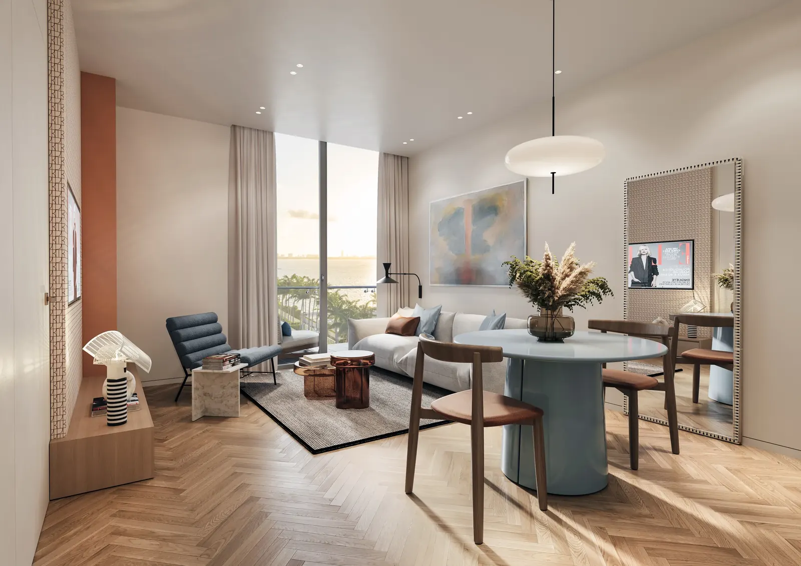 Residence 03
