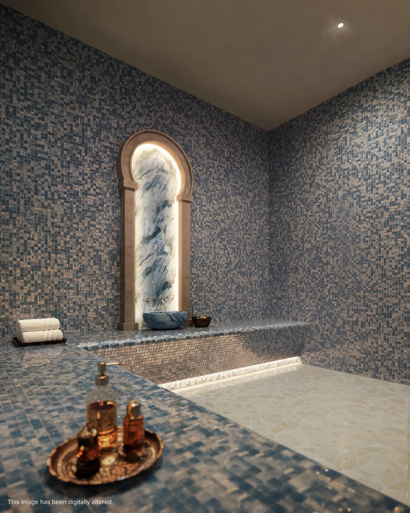 Hammam