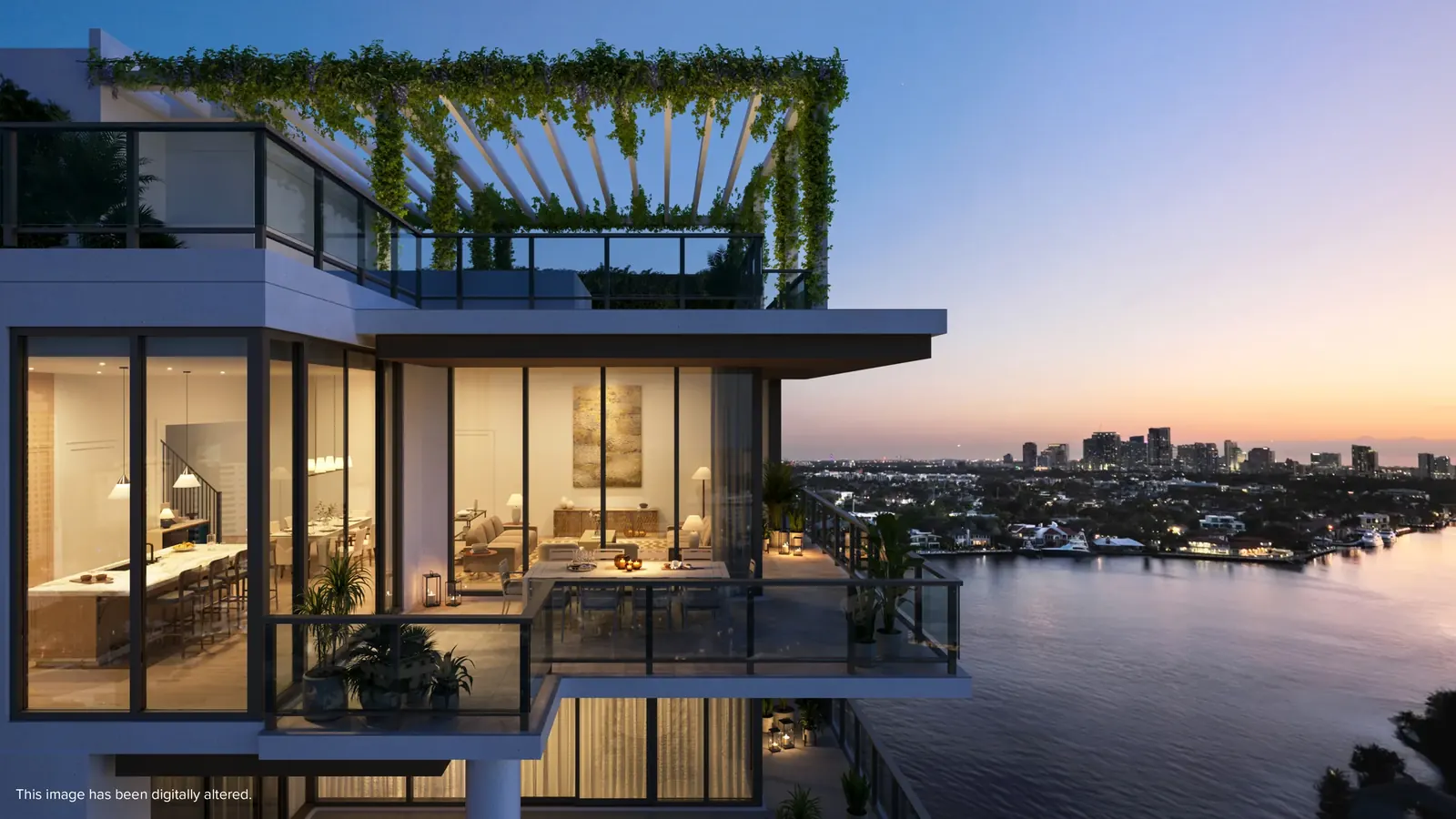 Penthouse