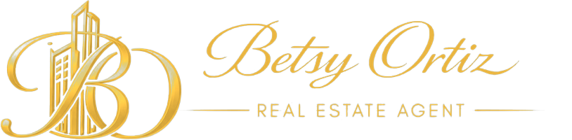 Betsy Ortiz Realtor